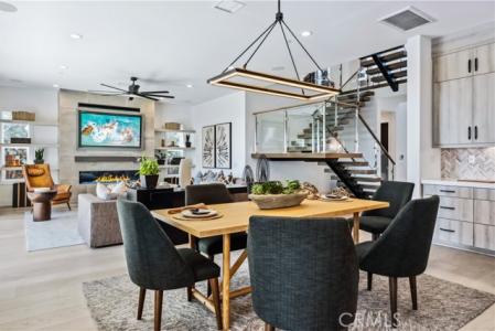 Alder Way, Montebello, California 90640, Estados Unidos