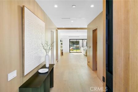Valleyheart Drive, Sherman Oaks, Californie 91423, États-Unis