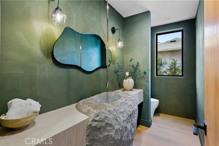 Valleyheart Drive, Sherman Oaks, Californie 91423, États-Unis
