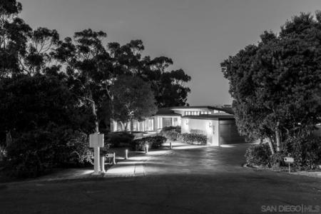 Hortensia St, San Diego, קליפורניה 92103, ארצות הברית של אמריקה 