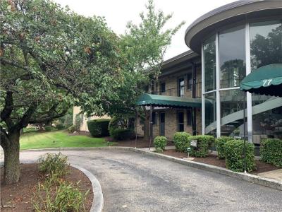 77 pitman Street 103, Providence, RI 02906, USA