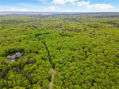 201 Gravelly Hill Road, South Kingstown, RI 02879, USA