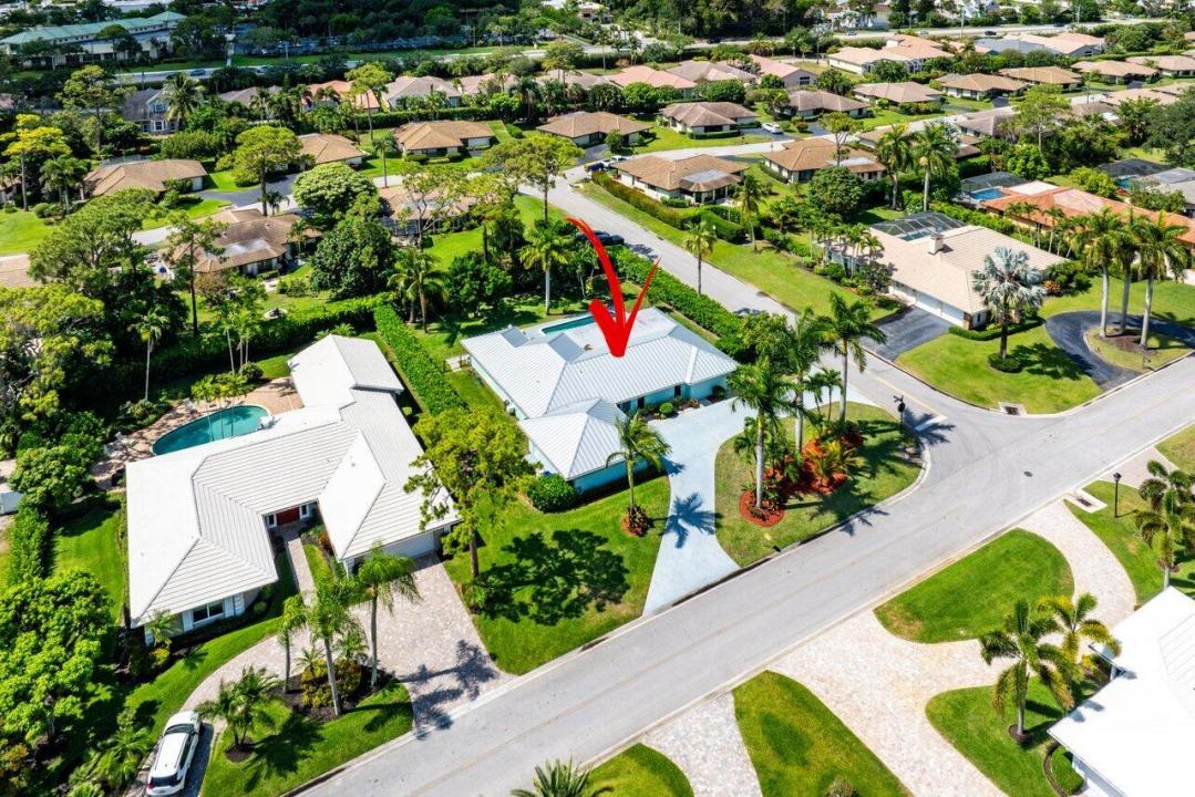 474 S Country Club Drive, Atlantis, Florida 33462, USA