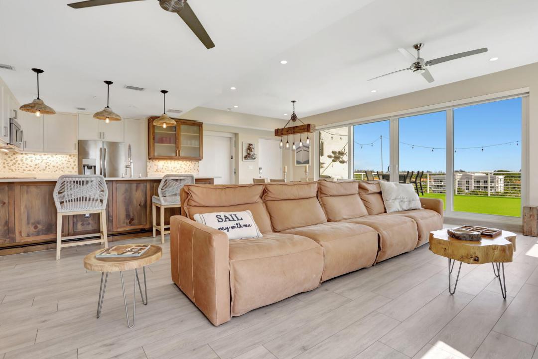 1900 SE 2nd Street 501, Elysian 1900 DB, Deerfield Beach, Florida 33441, Estados Unidos