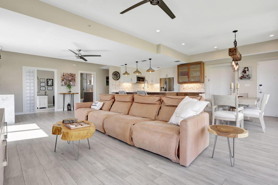 1900 SE 2nd Street 501, Elysian 1900 DB, Deerfield Beach, Florida 33441, Estados Unidos