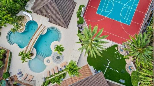 3100 NE 46th St, Lighthouse Point, Florida 33064