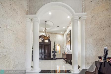 3100 NE 46th St, Lighthouse Point, Florida 33064