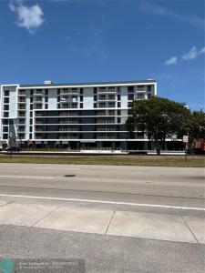 2117 Polk St, Hollywood, Florida 33020