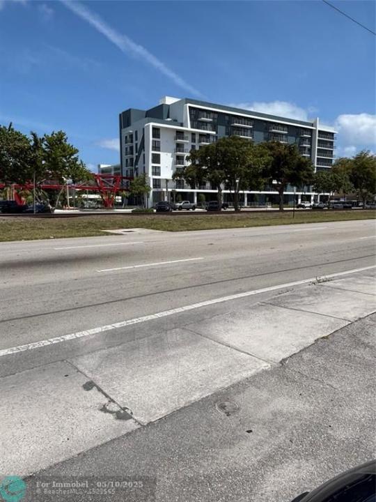 2117 Polk St, Hollywood, Florida 33020, Stati Uniti