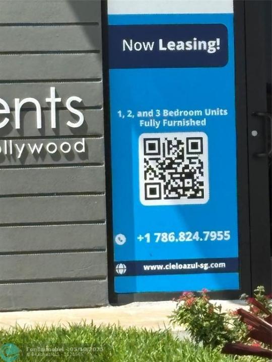 2117 Polk St, Hollywood, Florida 33020, Stati Uniti