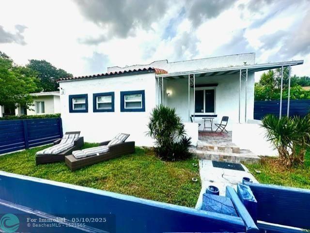 55 NW 47th St, Miami Design Distric, Miami, Florida 33127