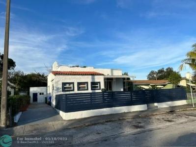 55 NW 47th St, Miami Design Distric, Miami, Florida 33127