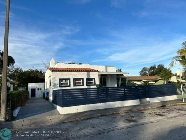 55 NW 47th St, Miami Design Distric, Miami, Florida 33127, Estados Unidos