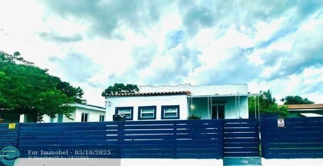 55 NW 47th St, Miami Design Distric, Miami, Florida 33127, Estados Unidos