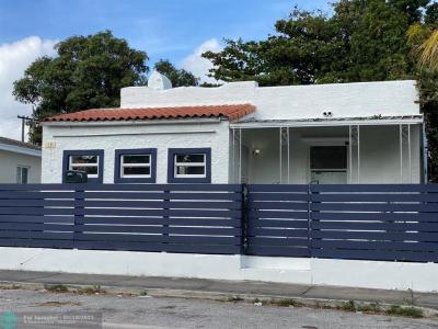 55 NW 47th St, Miami Design Distric, Miami, Florida 33127