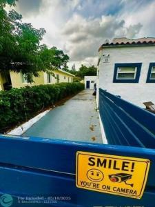 55 NW 47th St, Miami Design Distric, Miami, Florida 33127