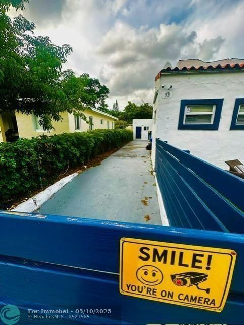 55 NW 47th St, Miami Design Distric, Miami, Florida 33127, Estados Unidos