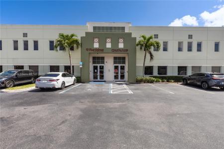 1200 S Rogers Cir 9, Boca Raton, פלורידה 33487, ארצות הברית של אמריקה 