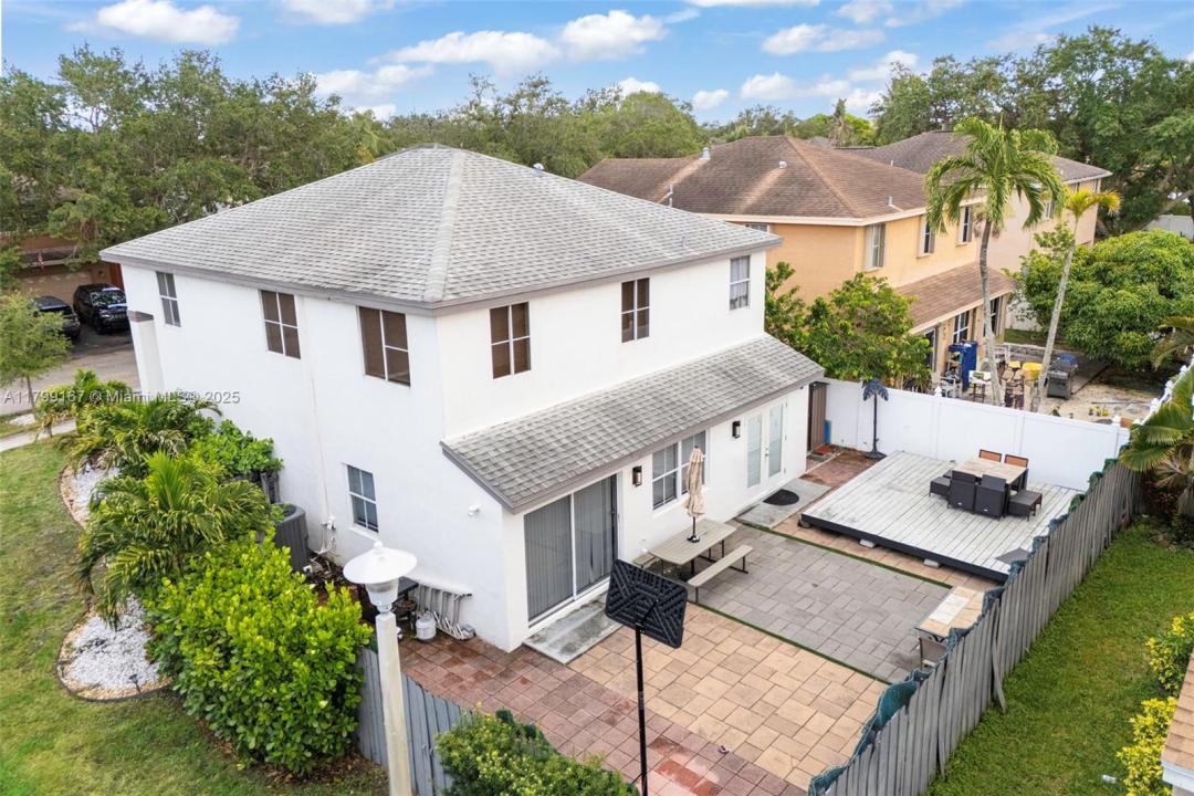 1463 NW 48th Ave, Coconut Creek, Florida 33063