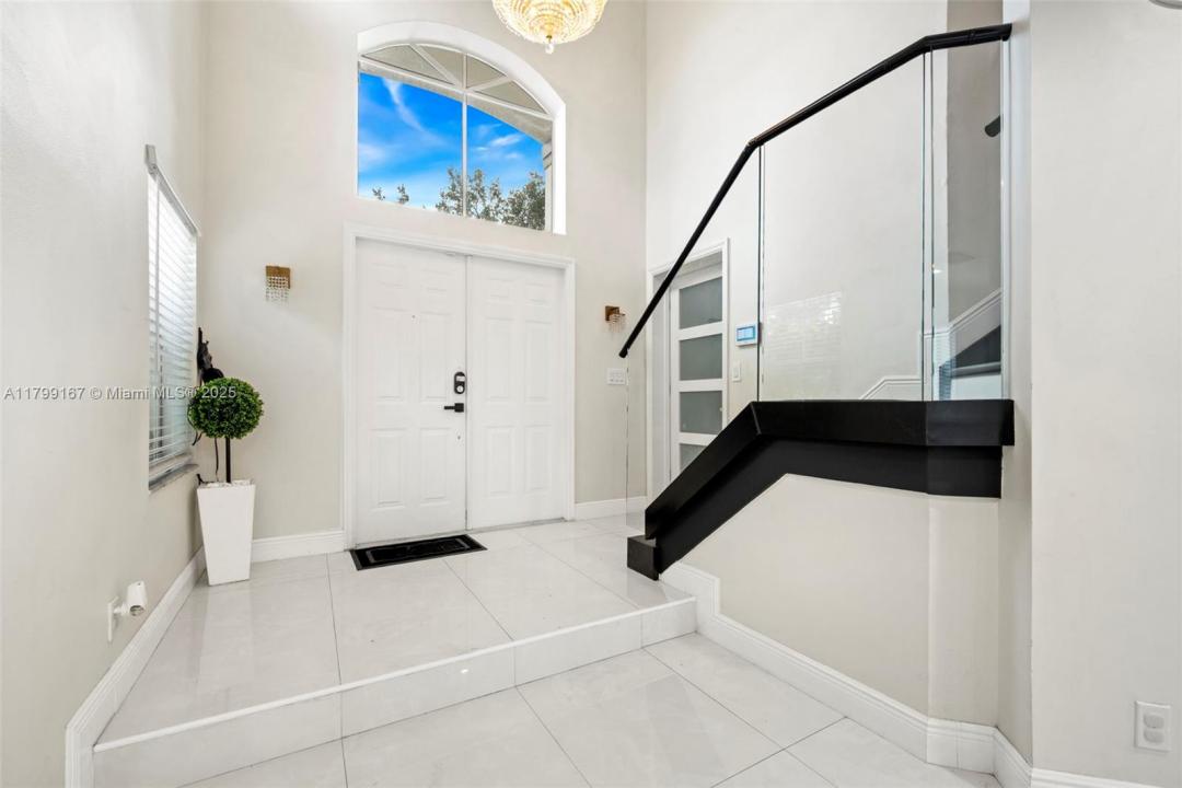 1463 NW 48th Ave, Coconut Creek, Florida 33063