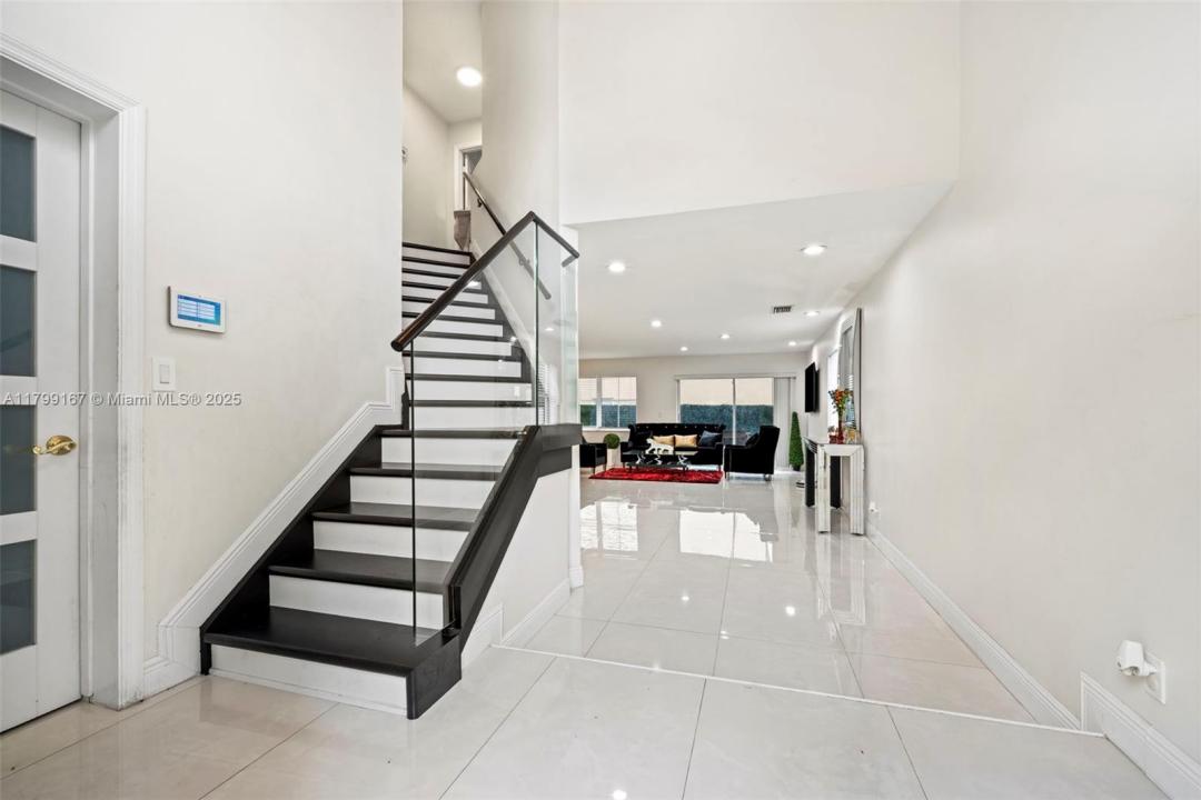 1463 NW 48th Ave, Coconut Creek, Florida 33063