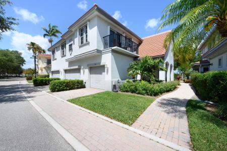 198 Evergrene Parkway, Palm Beach Gardens, Florida 33410, USA