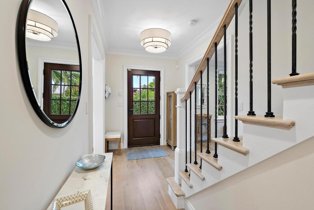 360 Seaspray Avenue, Palm Beach, Florida 33480