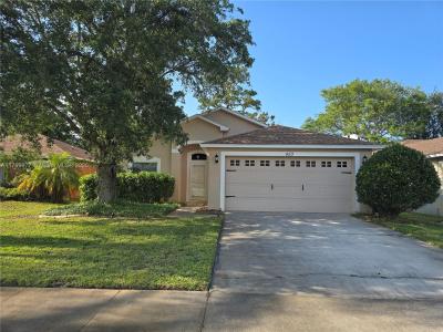 453 DAHOON HOLLY DR, Daytona, Florida 32117, USA