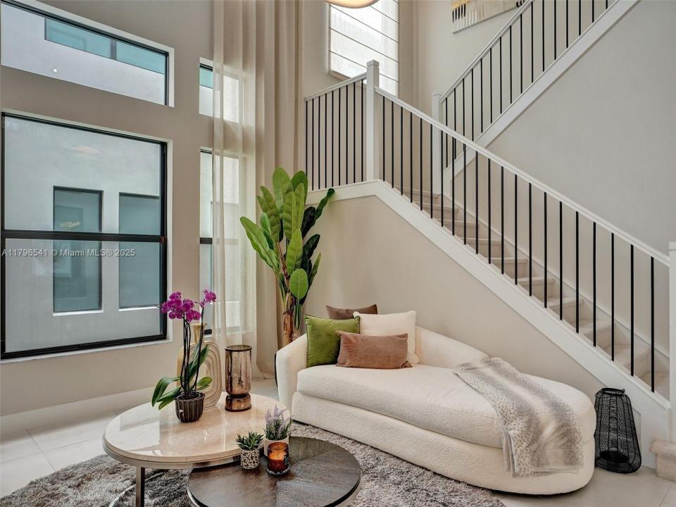 8642 Swinley Forest Way, Boca Raton, フロリダ 33434, アメリカ合衆国