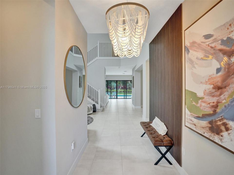 8642 Swinley Forest Way, Boca Raton, フロリダ 33434, アメリカ合衆国