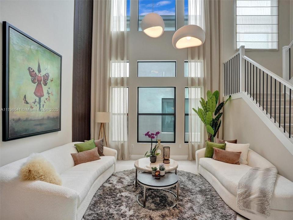 8642 Swinley Forest Way, Boca Raton, フロリダ 33434, アメリカ合衆国