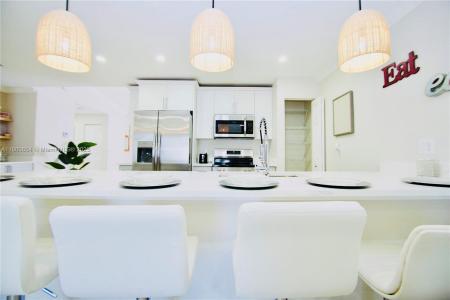 244 NW 6th Ave 244, Delray Beach, Florida 33444, USA
