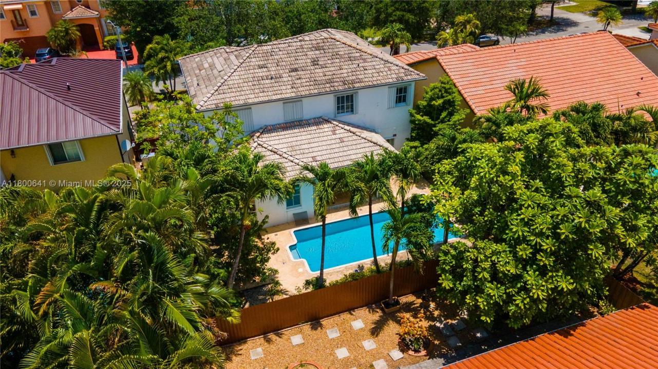 11504 SW 152nd Ct, Miami, Flórida 33196, Estados Unidos