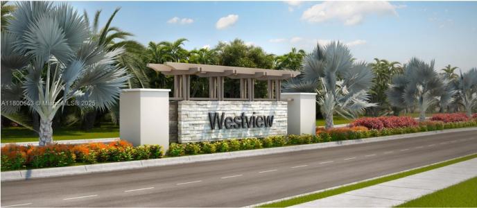 2332 NW 125TH ST 2332, Miami, Florida 33167, USA
