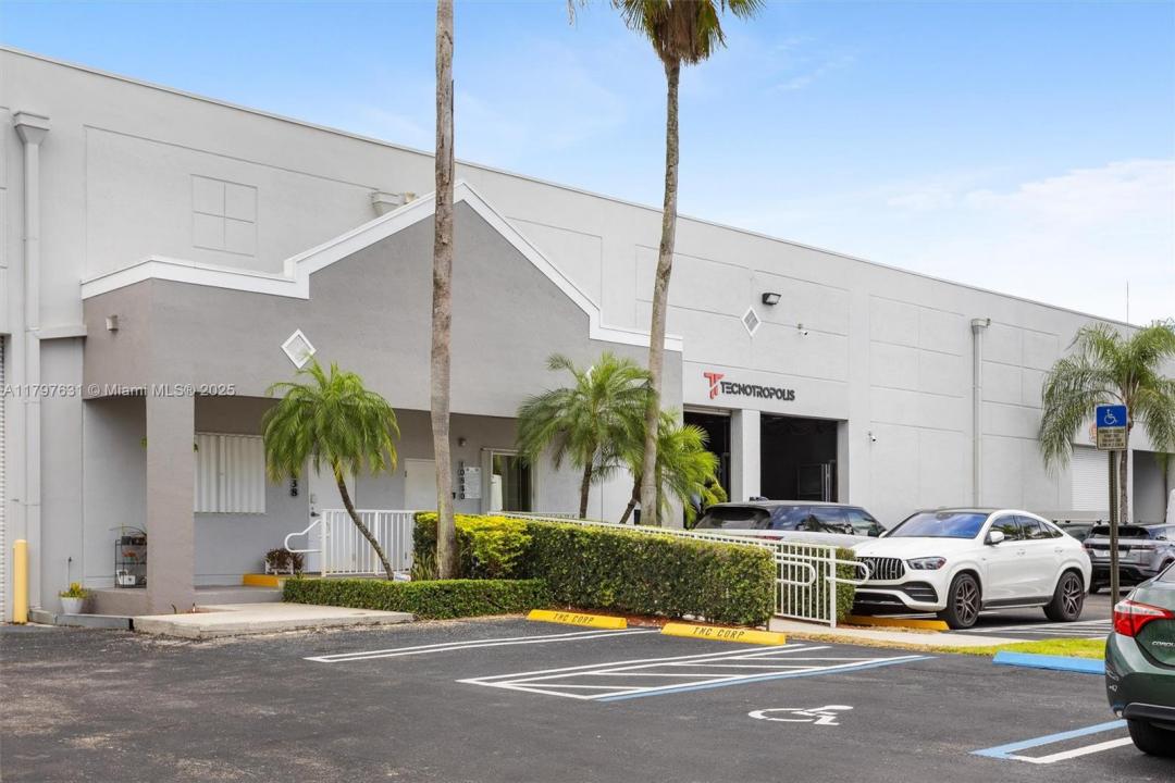 10840 NW 27th St, Doral, 플로리다 33172, 미국