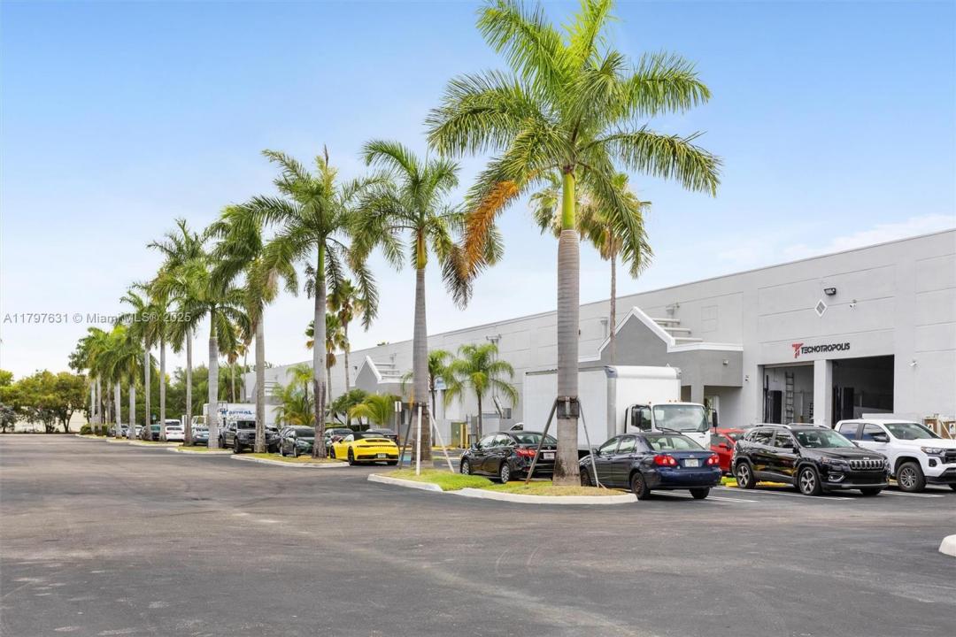 10840 NW 27th St, Doral, 플로리다 33172, 미국