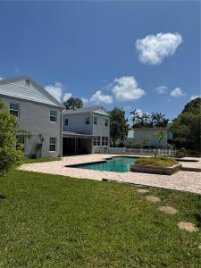 1234 NE 96th St, Miami Shores, 플로리다 33138, 미국