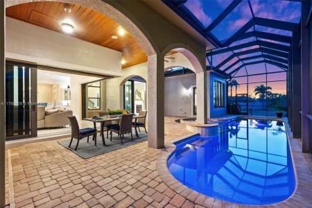 123 SW 53rd St, Cape Coral, Florida 33914, USA