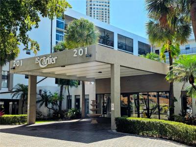 201 178th Dr 412, Sunny Isles Beach, Florida 33160, USA