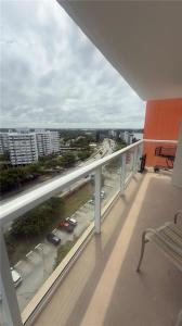 1351 NE Miami Gardens Dr 1225E, Miami, Florida 33179, USA