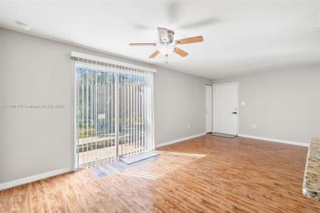 22291 Westchester 102, Port Charlotte, Florida 33952, USA