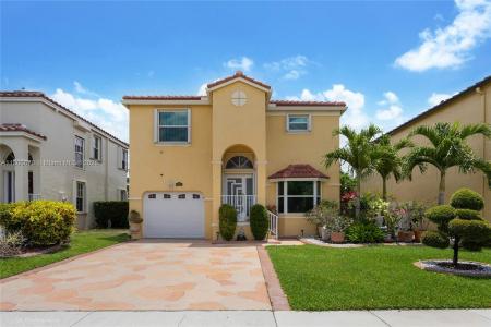 621 NW 157th Ave, Pembroke Pines, Florida 33028, USA