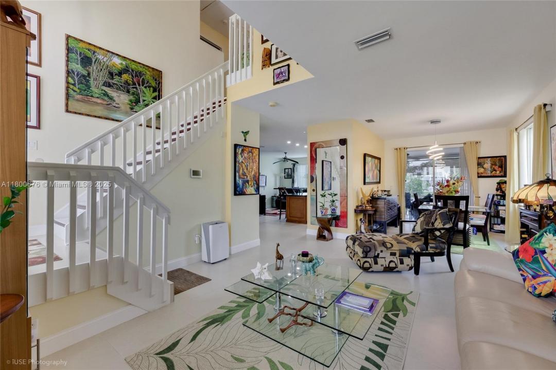 621 NW 157th Ave, Pembroke Pines, Florida 33028, Amerika Birleşik Devletleri