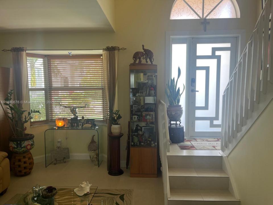 621 NW 157th Ave, Pembroke Pines, Florida 33028, Amerika Birleşik Devletleri