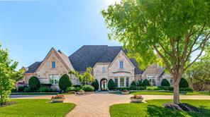 5409 Twin Cities Lane, McKinney, Texas 75070, Estados Unidos