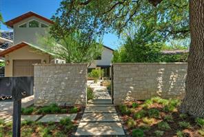 2309 4th Street, Austin, Техас 78704, Соединенные Штаты
