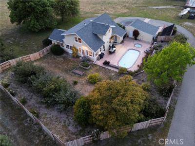 Tepusquet Road, Santa Maria, California 93454, Estados Unidos