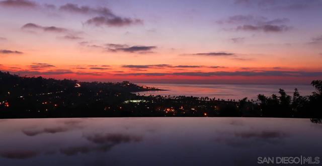 Calle Del Oro, La Jolla, California 92037