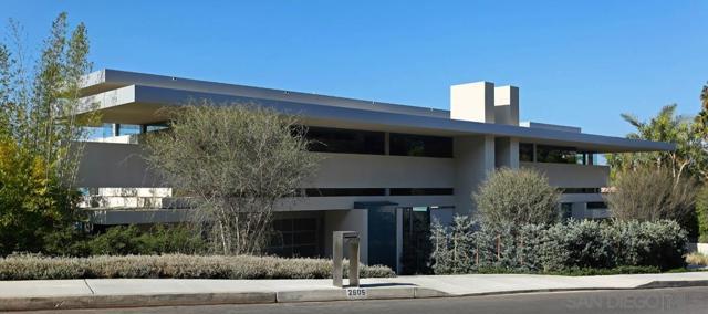 Calle Del Oro, La Jolla, California 92037