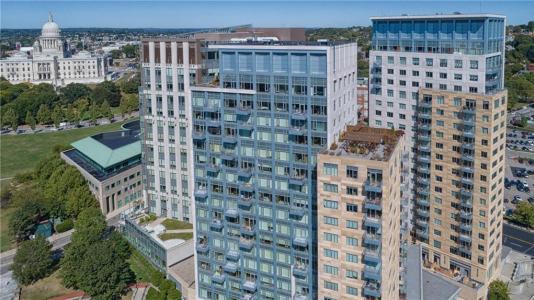 200 Exchange Street 713, Providence, RI 02903, USA